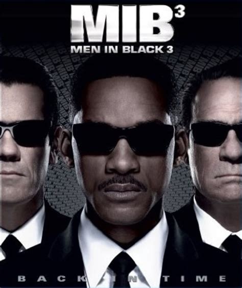 men in watch|watch men in black online 123movies.